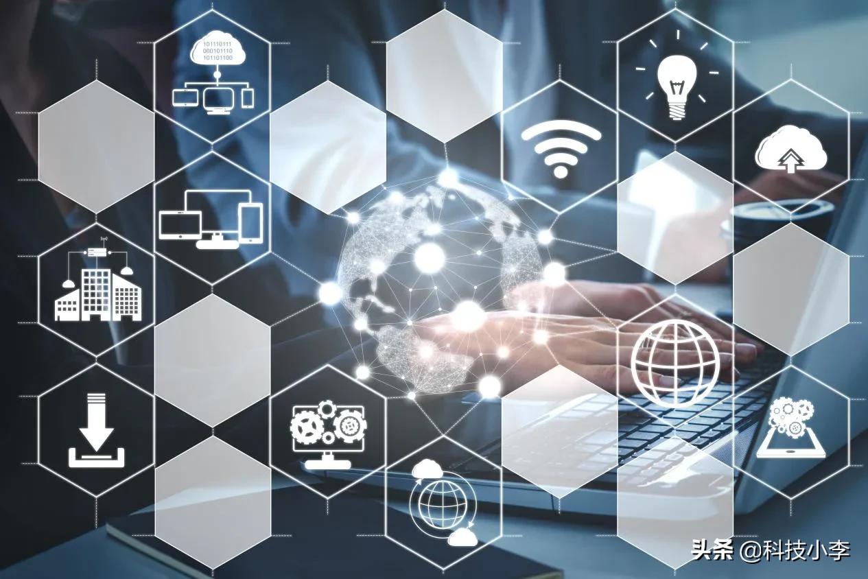 4G用户再添好消息!巨无霸回归助力,流量问题有望解决