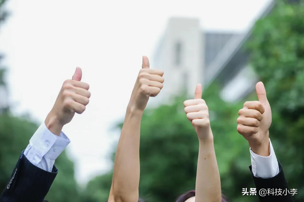 4G用户再添好消息!巨无霸回归助力,流量问题有望解决