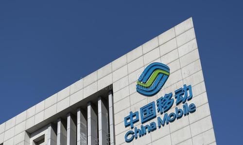 为抗衡中国移动，电信推出9元206G流量套餐，吸引用户初见成效