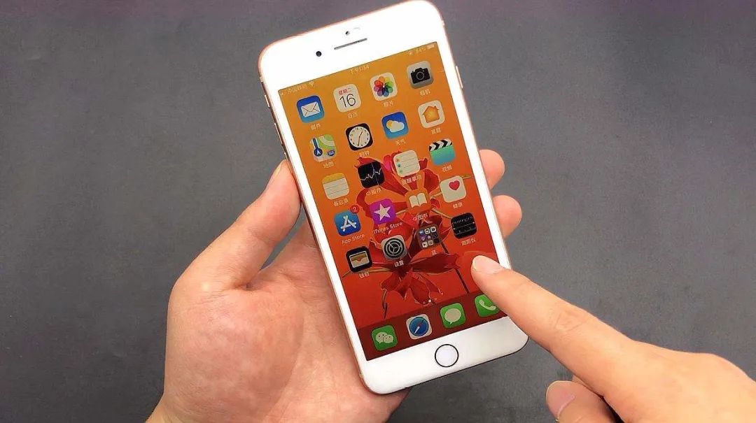 49元210G流量,电信套餐火了,携号转网稳了?