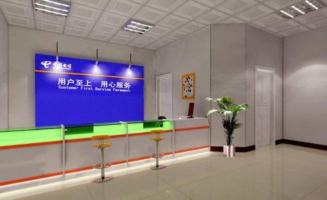 电信最良心套餐出现!月费5元送200M流量,老用户也能办