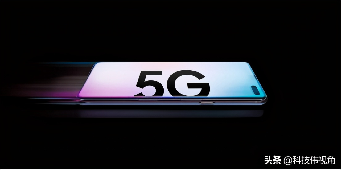 5G降价大动静!9元套餐人人轻松畅享,网友:向民营运营商致敬