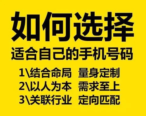 携号转网叠加5G商用 中国电信何以“吸粉”